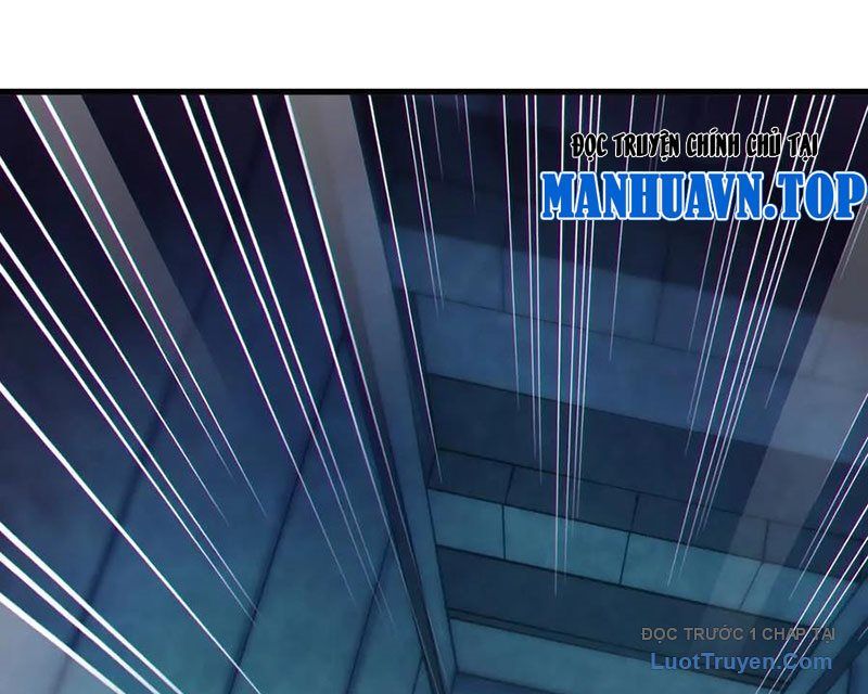 Dị Chủng Hắc Đản - Chapter 30 - Page 92