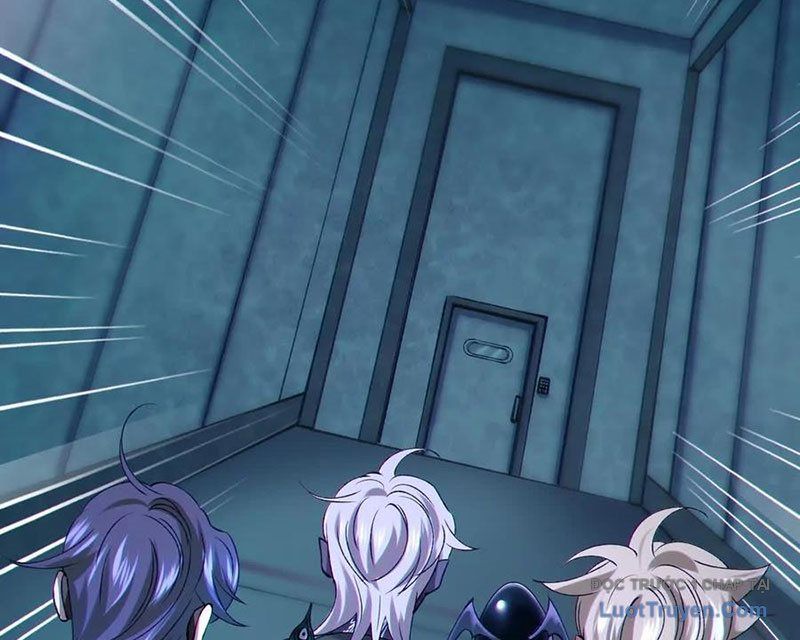 Dị Chủng Hắc Đản - Chapter 30 - Page 93