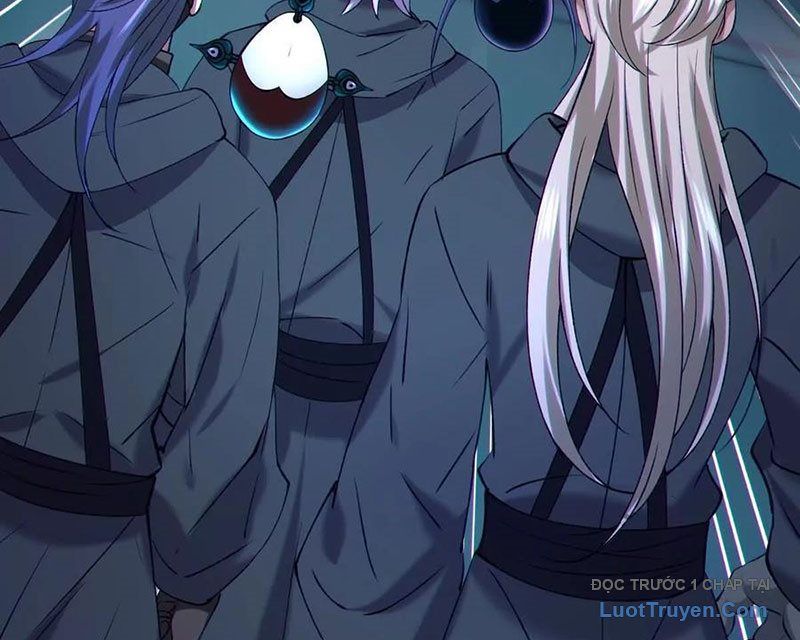 Dị Chủng Hắc Đản - Chapter 30 - Page 94