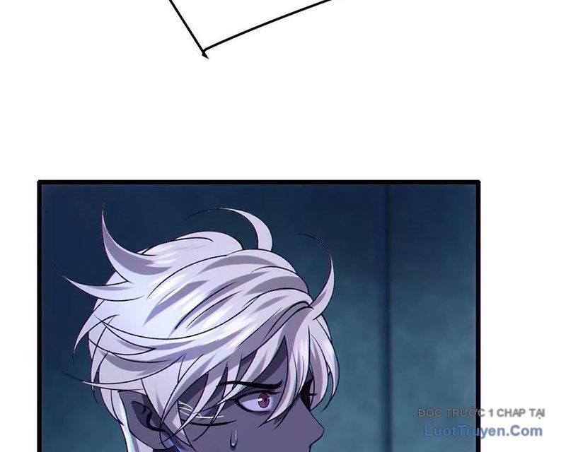 Dị Chủng Hắc Đản - Chapter 30 - Page 96