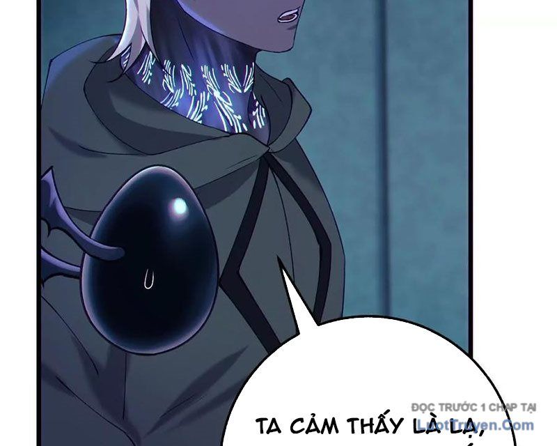 Dị Chủng Hắc Đản - Chapter 30 - Page 97