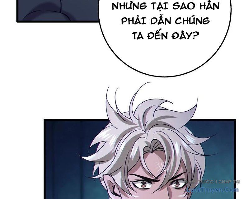 Dị Chủng Hắc Đản - Chapter 30 - Page 98