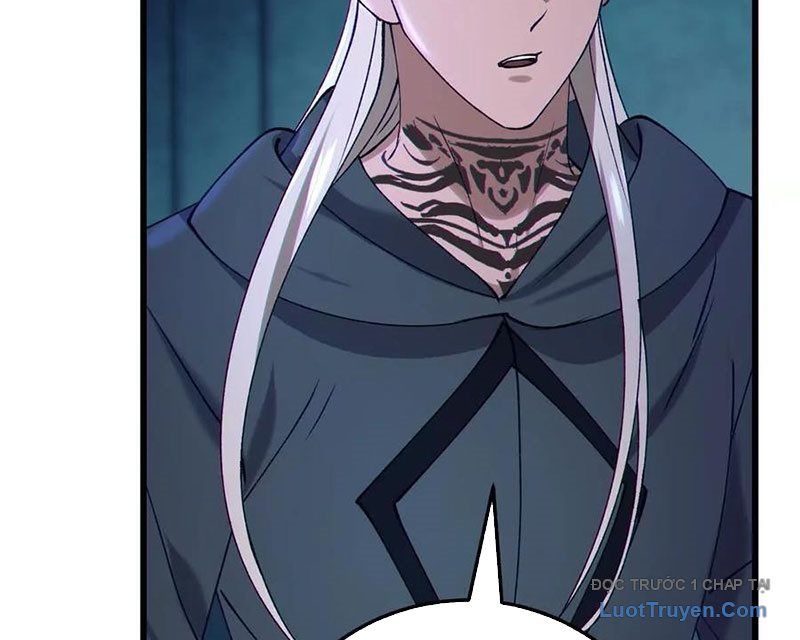 Dị Chủng Hắc Đản - Chapter 30 - Page 99