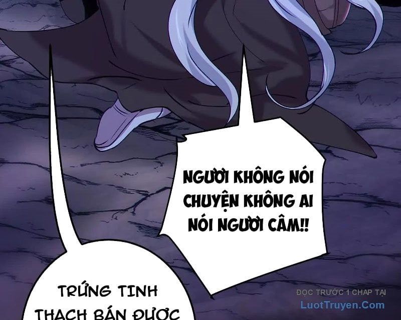 Dị Chủng Hắc Đản - Chapter 31 - Page 100