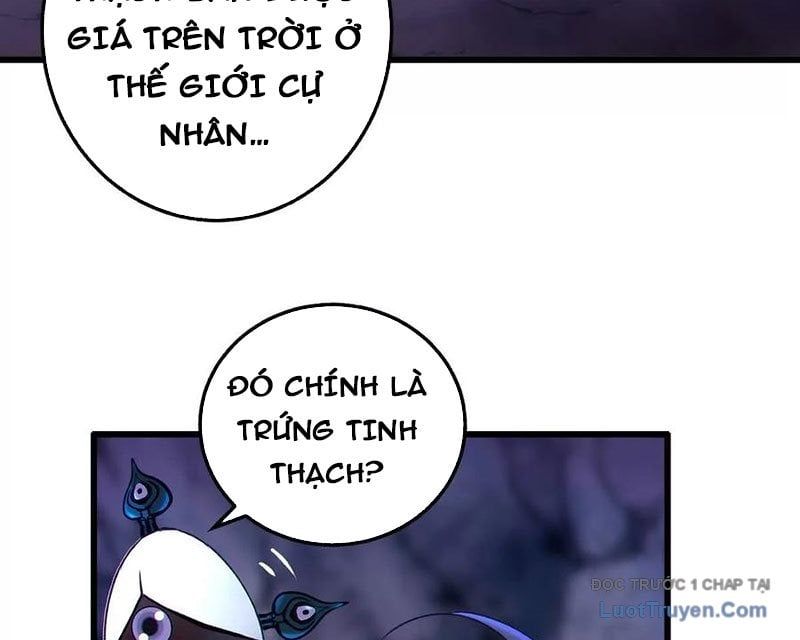 Dị Chủng Hắc Đản - Chapter 31 - Page 101