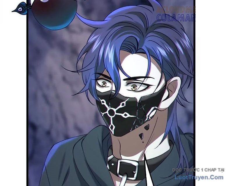 Dị Chủng Hắc Đản - Chapter 31 - Page 102