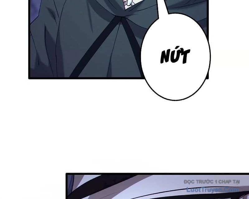 Dị Chủng Hắc Đản - Chapter 31 - Page 103