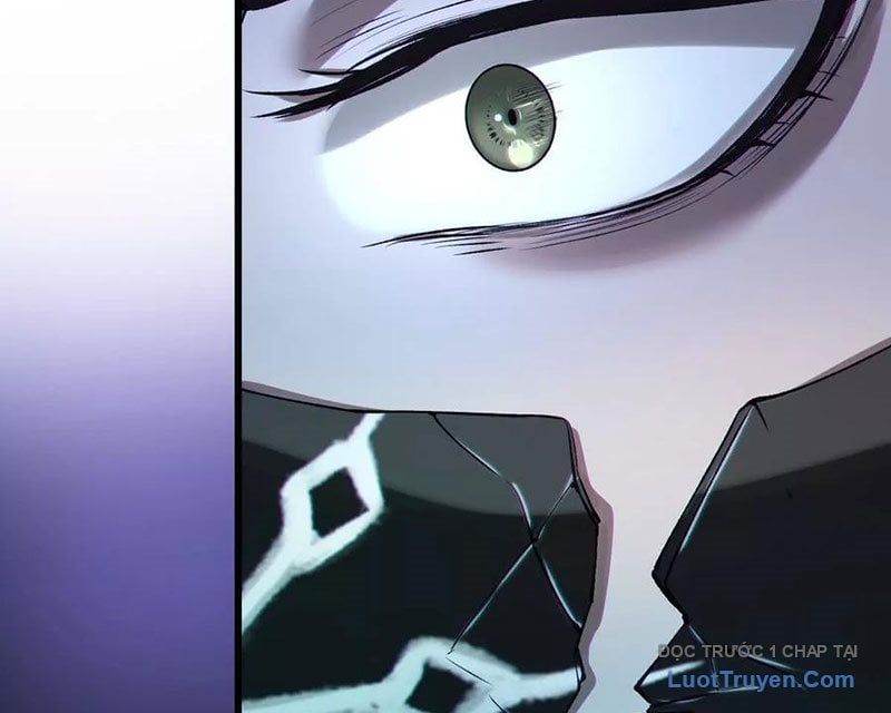 Dị Chủng Hắc Đản - Chapter 31 - Page 104