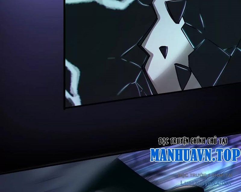 Dị Chủng Hắc Đản - Chapter 31 - Page 105