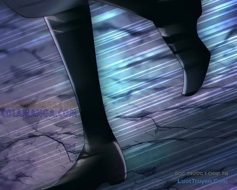 Dị Chủng Hắc Đản - Chapter 31 - Page 106