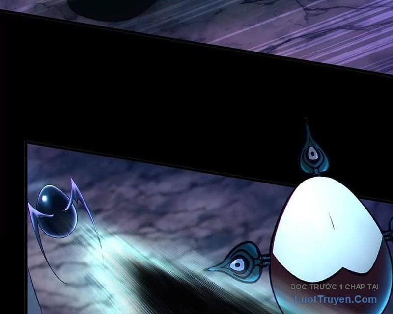 Dị Chủng Hắc Đản - Chapter 31 - Page 107