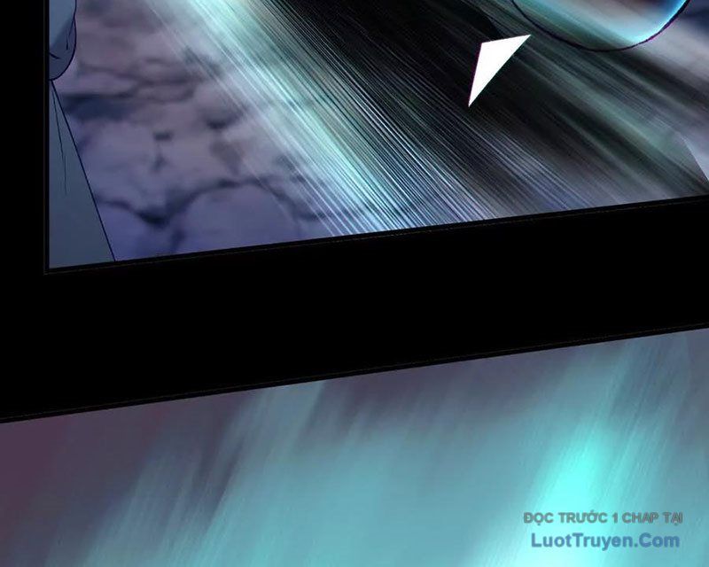 Dị Chủng Hắc Đản - Chapter 31 - Page 108