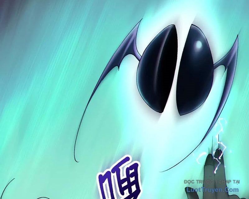 Dị Chủng Hắc Đản - Chapter 31 - Page 109