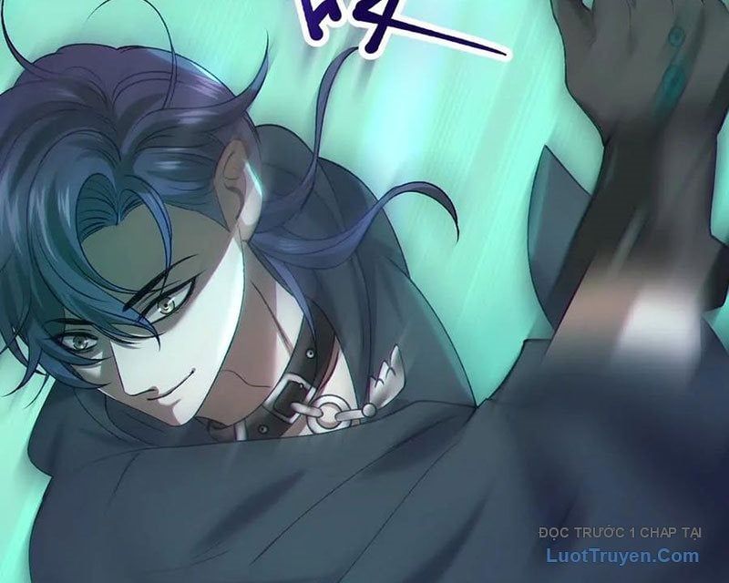 Dị Chủng Hắc Đản - Chapter 31 - Page 110