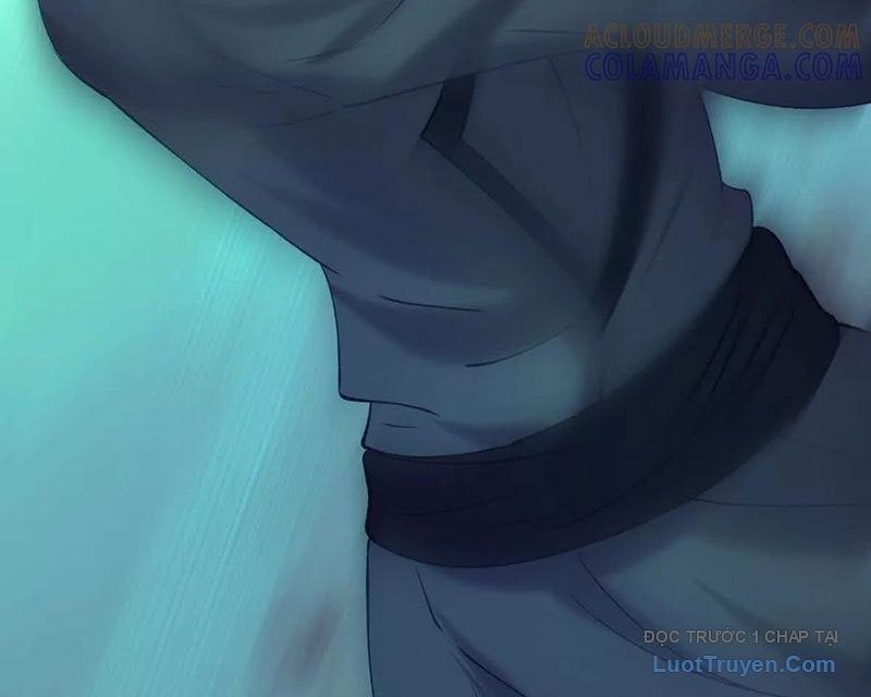 Dị Chủng Hắc Đản - Chapter 31 - Page 111