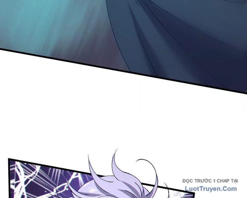 Dị Chủng Hắc Đản - Chapter 31 - Page 112