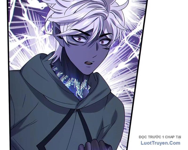 Dị Chủng Hắc Đản - Chapter 31 - Page 113
