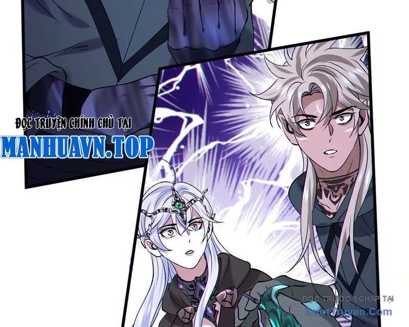 Dị Chủng Hắc Đản - Chapter 31 - Page 114