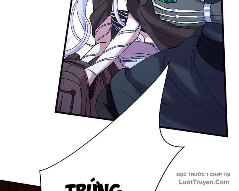 Dị Chủng Hắc Đản - Chapter 31 - Page 115