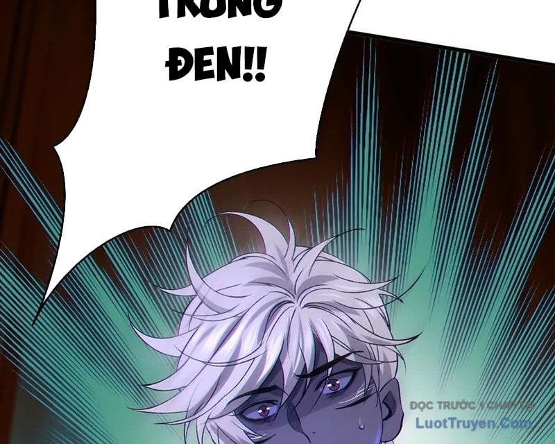 Dị Chủng Hắc Đản - Chapter 31 - Page 116