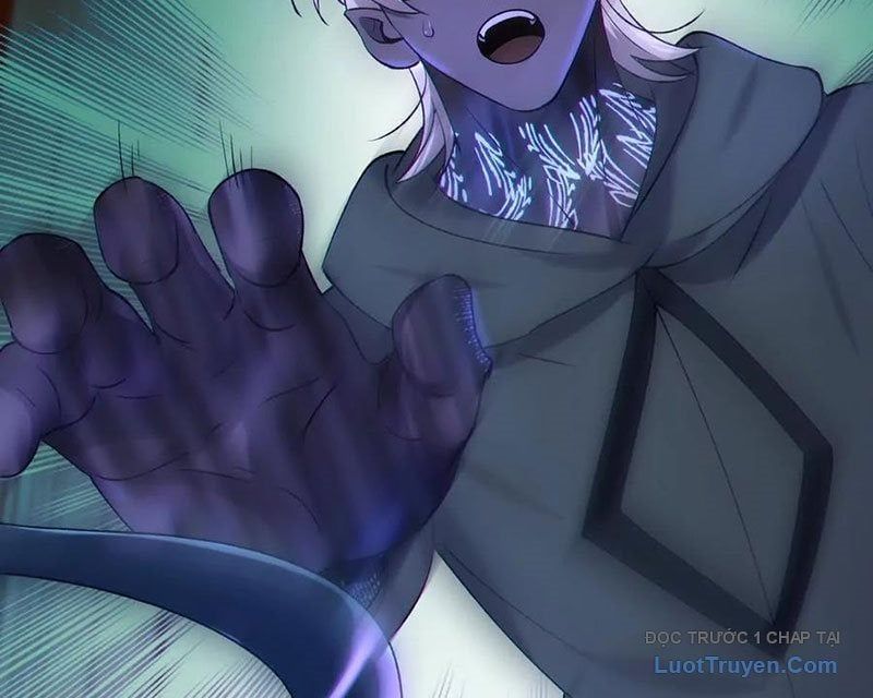 Dị Chủng Hắc Đản - Chapter 31 - Page 117