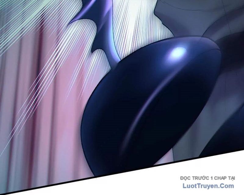 Dị Chủng Hắc Đản - Chapter 31 - Page 118