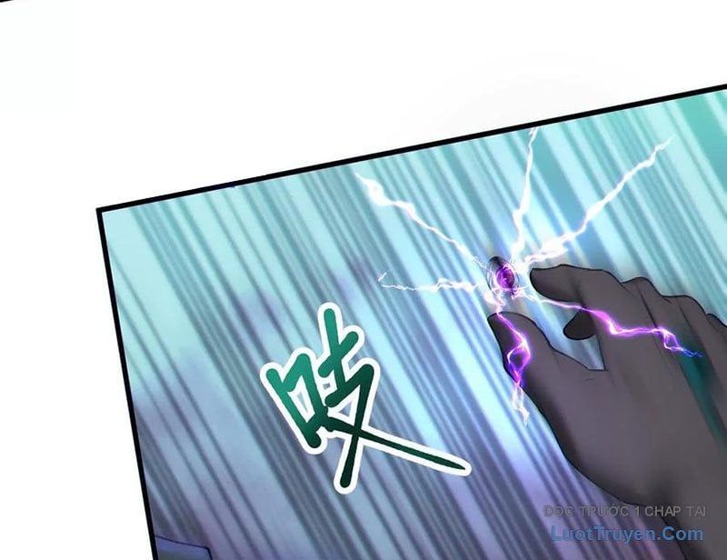 Dị Chủng Hắc Đản - Chapter 31 - Page 119