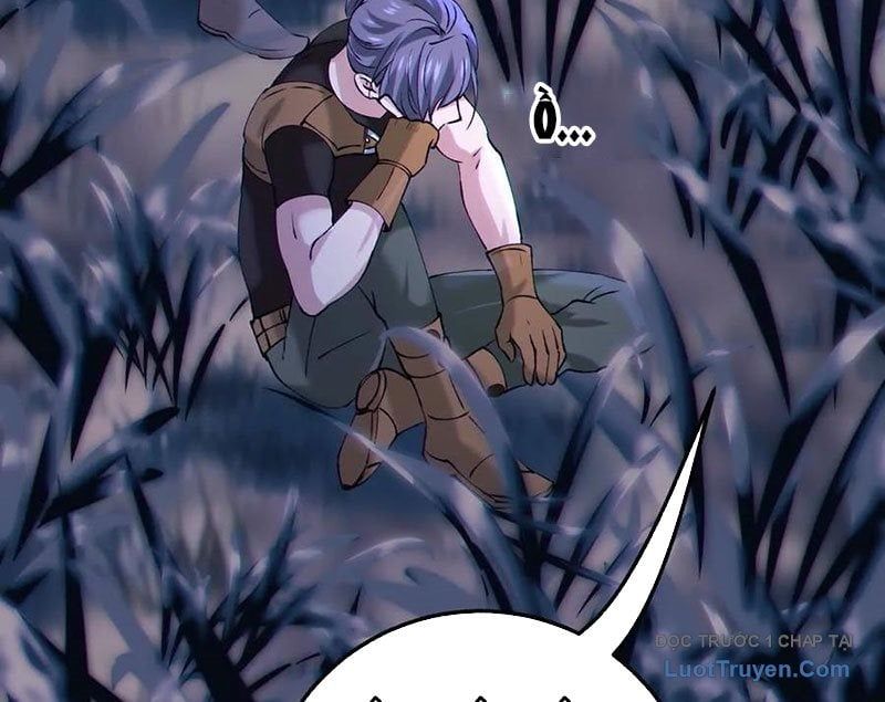 Dị Chủng Hắc Đản - Chapter 31 - Page 12