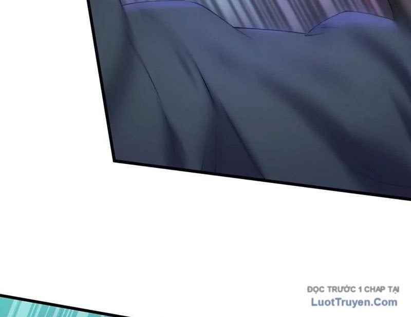 Dị Chủng Hắc Đản - Chapter 31 - Page 120