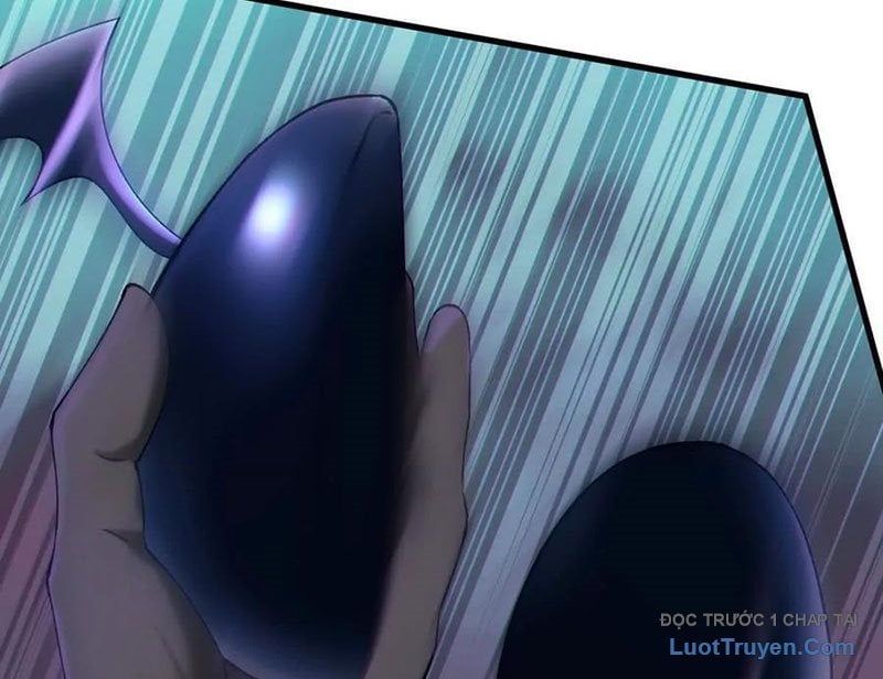 Dị Chủng Hắc Đản - Chapter 31 - Page 121