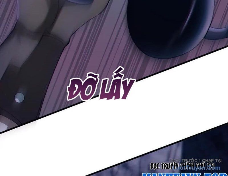 Dị Chủng Hắc Đản - Chapter 31 - Page 122