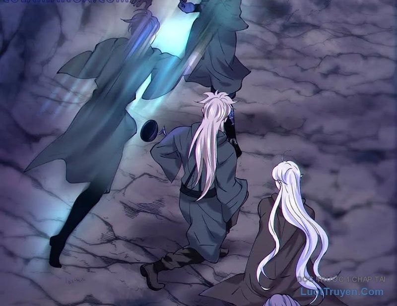 Dị Chủng Hắc Đản - Chapter 31 - Page 124