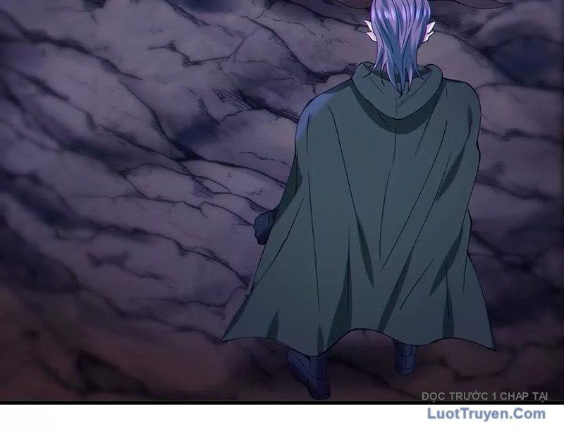 Dị Chủng Hắc Đản - Chapter 31 - Page 125