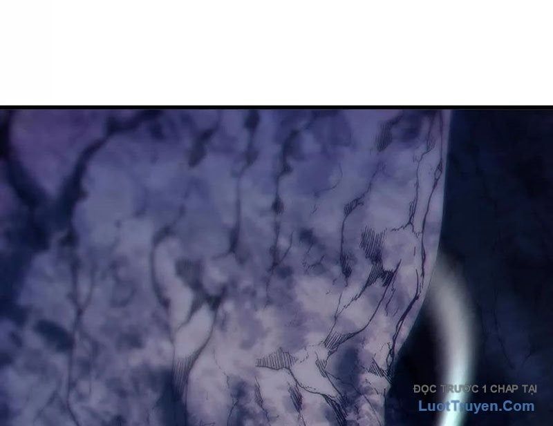 Dị Chủng Hắc Đản - Chapter 31 - Page 126