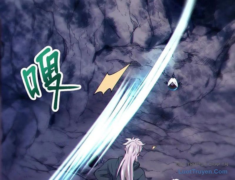 Dị Chủng Hắc Đản - Chapter 31 - Page 127