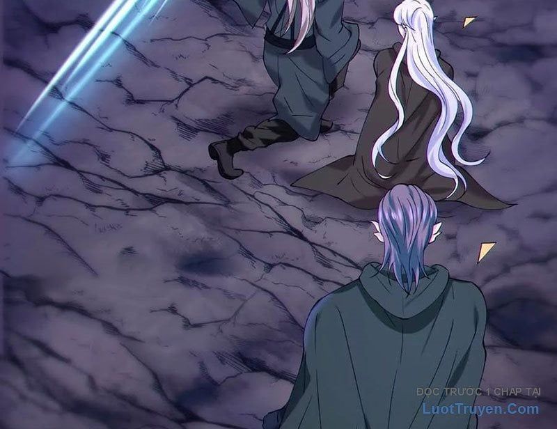 Dị Chủng Hắc Đản - Chapter 31 - Page 128