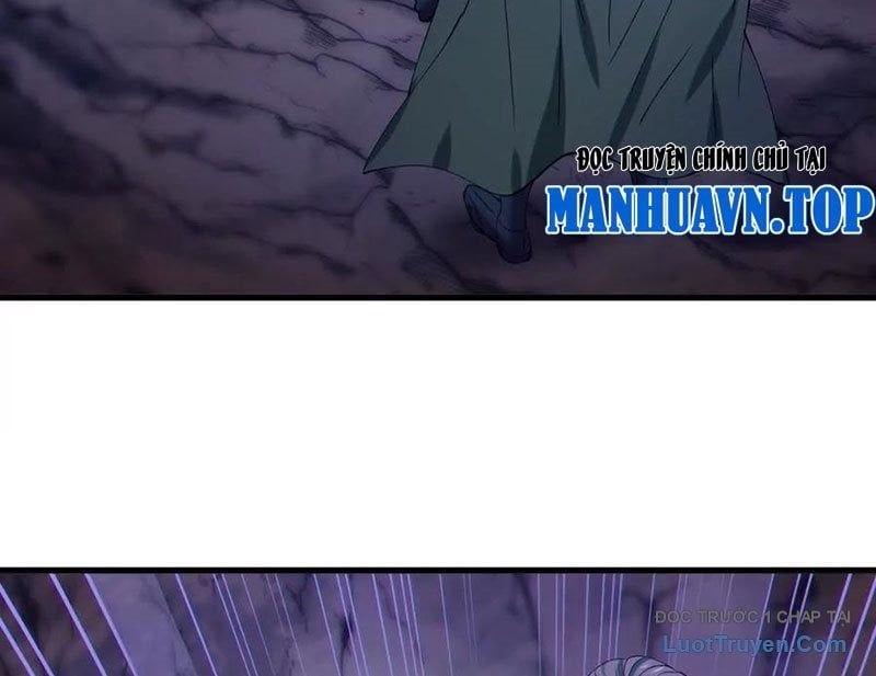 Dị Chủng Hắc Đản - Chapter 31 - Page 129