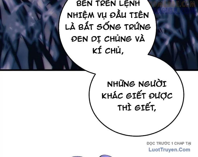 Dị Chủng Hắc Đản - Chapter 31 - Page 13