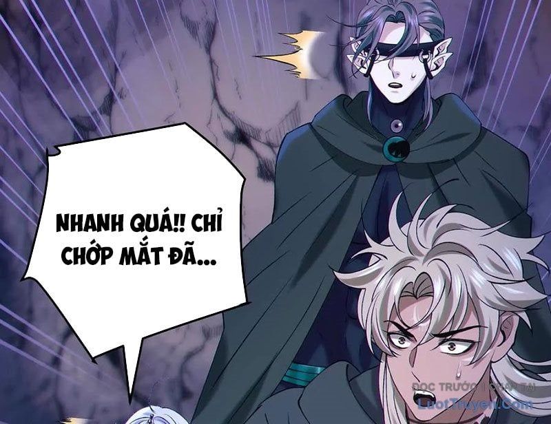 Dị Chủng Hắc Đản - Chapter 31 - Page 130