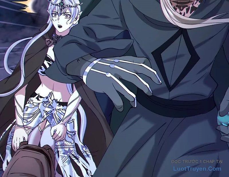 Dị Chủng Hắc Đản - Chapter 31 - Page 131