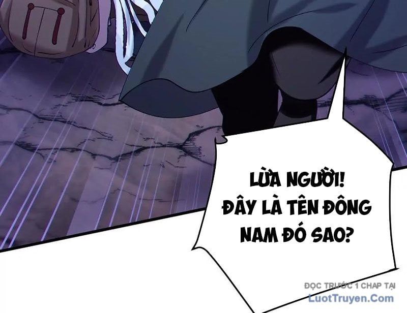 Dị Chủng Hắc Đản - Chapter 31 - Page 132