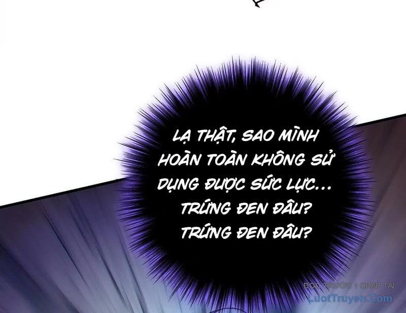 Dị Chủng Hắc Đản - Chapter 31 - Page 133