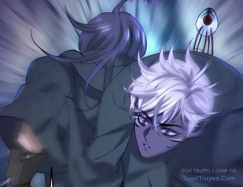 Dị Chủng Hắc Đản - Chapter 31 - Page 134