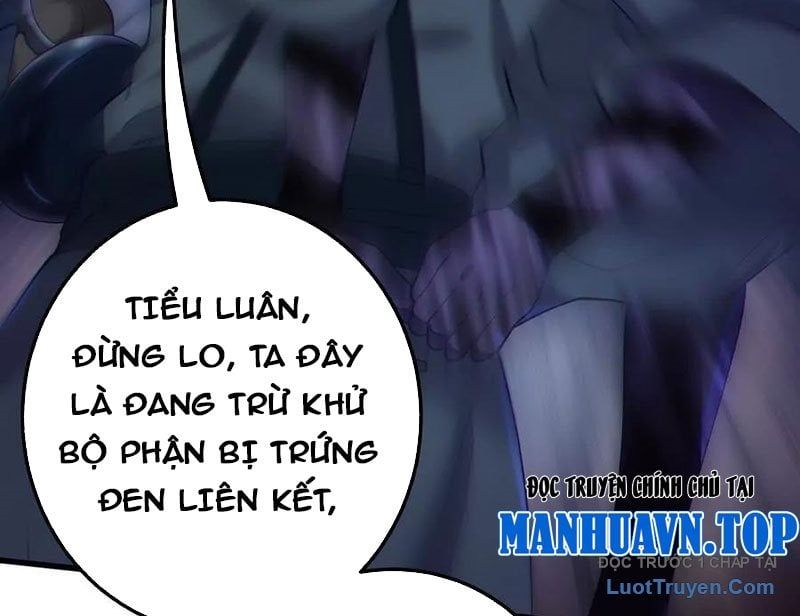 Dị Chủng Hắc Đản - Chapter 31 - Page 135