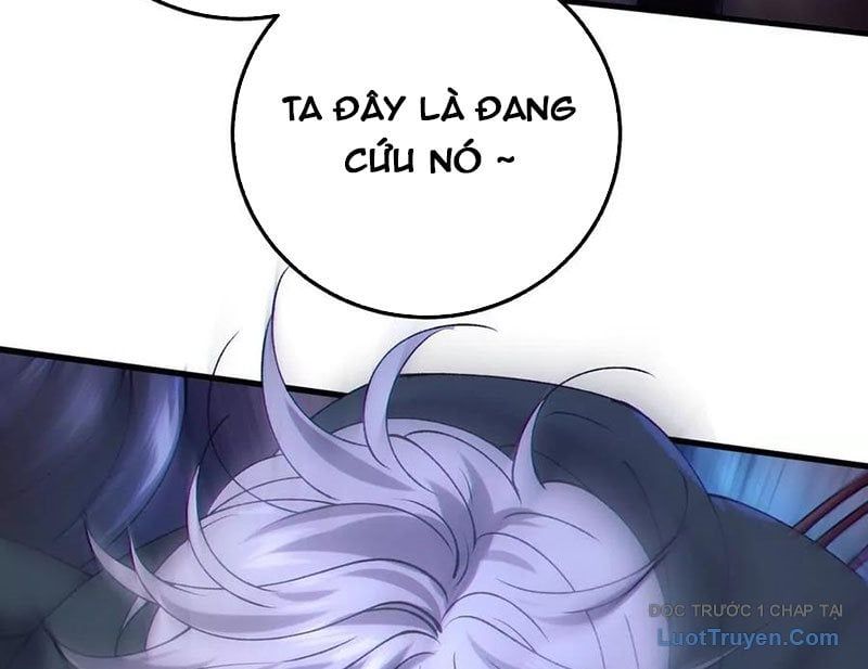 Dị Chủng Hắc Đản - Chapter 31 - Page 136