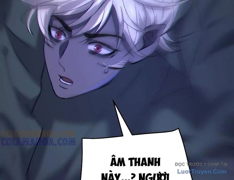 Dị Chủng Hắc Đản - Chapter 31 - Page 137