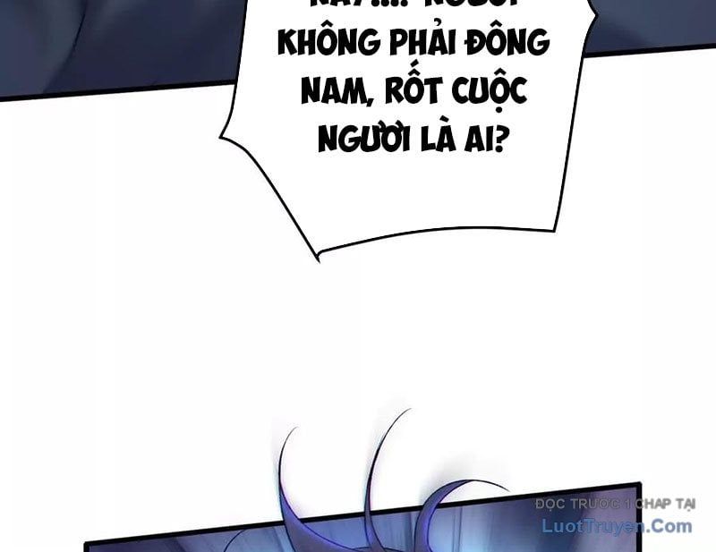 Dị Chủng Hắc Đản - Chapter 31 - Page 138