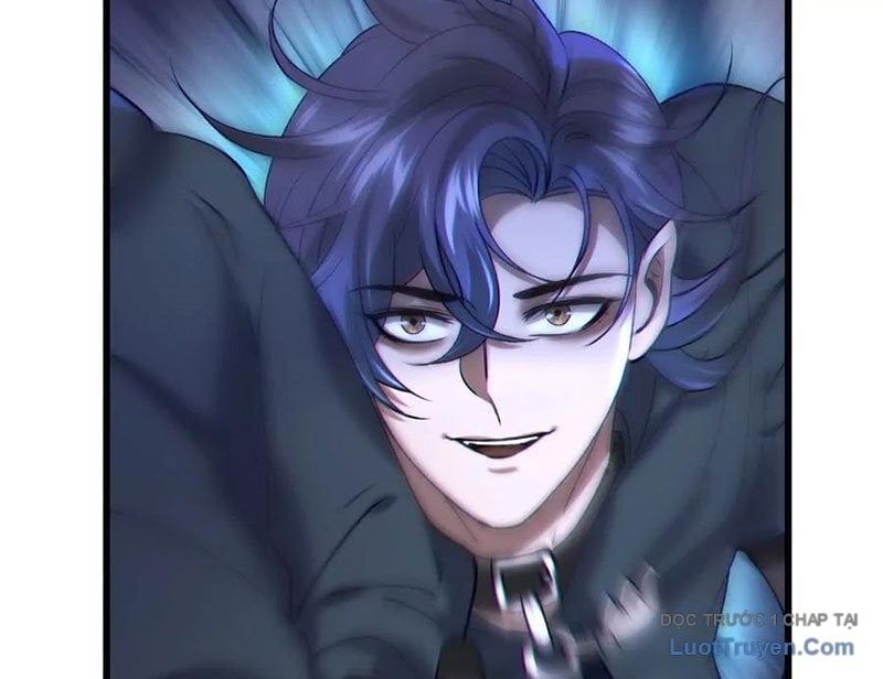Dị Chủng Hắc Đản - Chapter 31 - Page 139