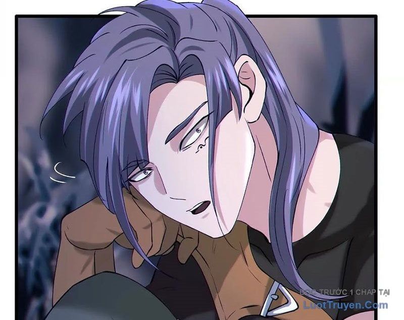Dị Chủng Hắc Đản - Chapter 31 - Page 14
