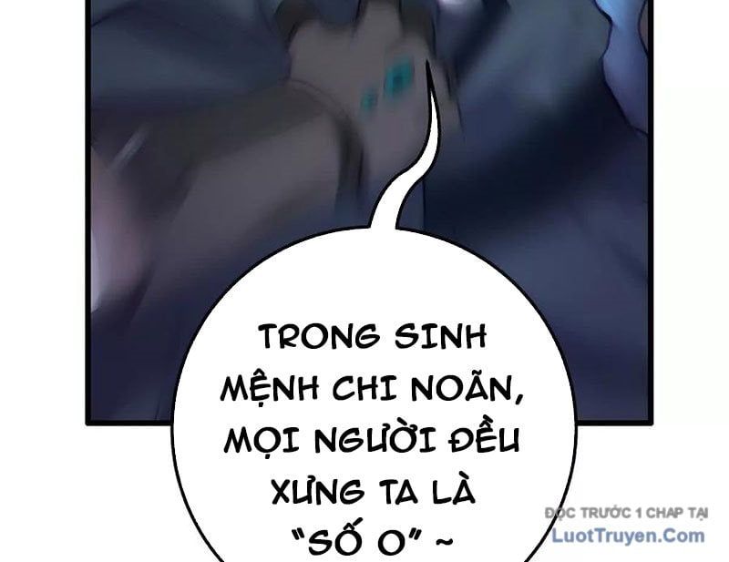 Dị Chủng Hắc Đản - Chapter 31 - Page 140